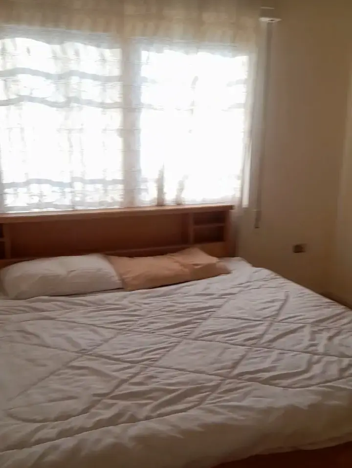 Apartment for rent in Al Rawabi – photo 6