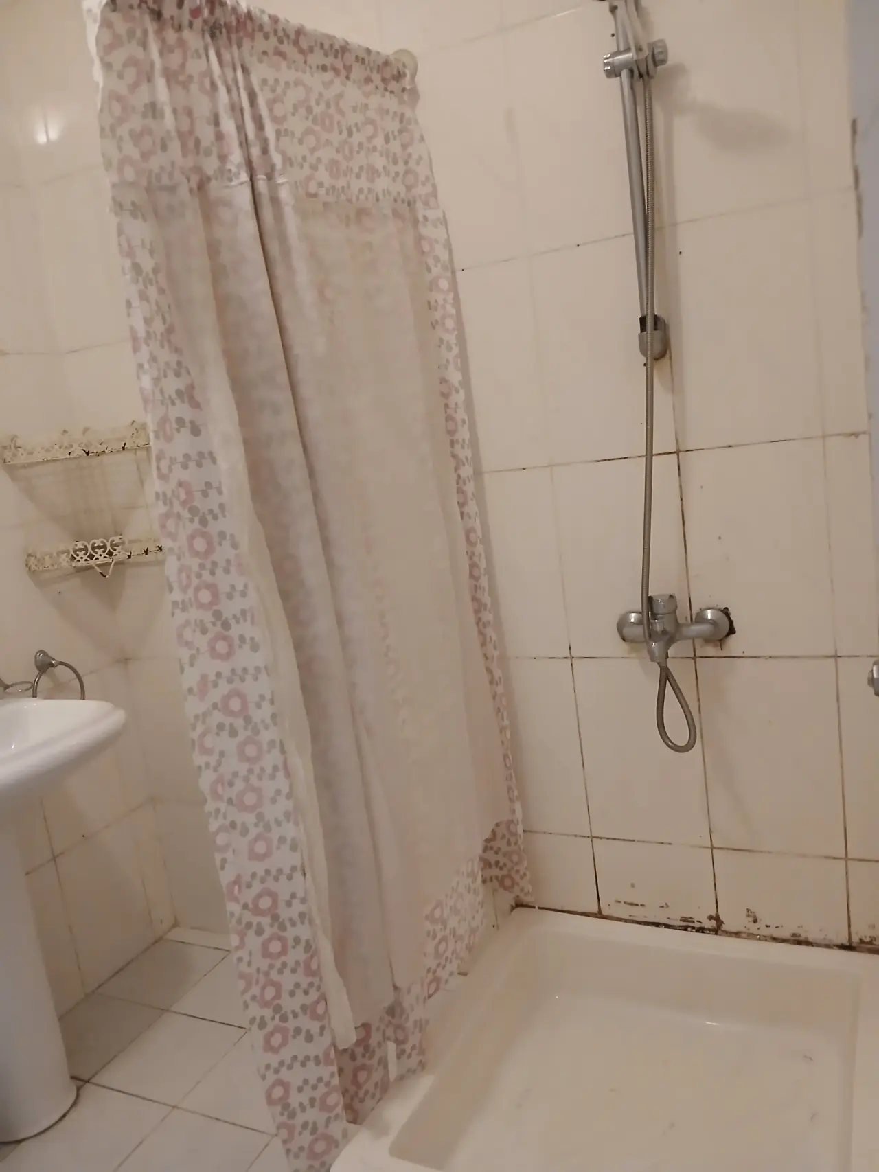 Apartment for rent in Al Rawabi – photo 18
