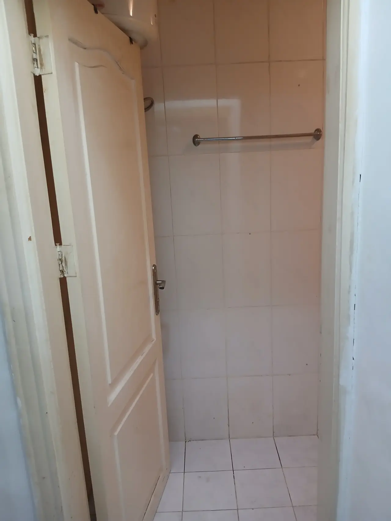 Apartment for rent in Al Rawabi – photo 16