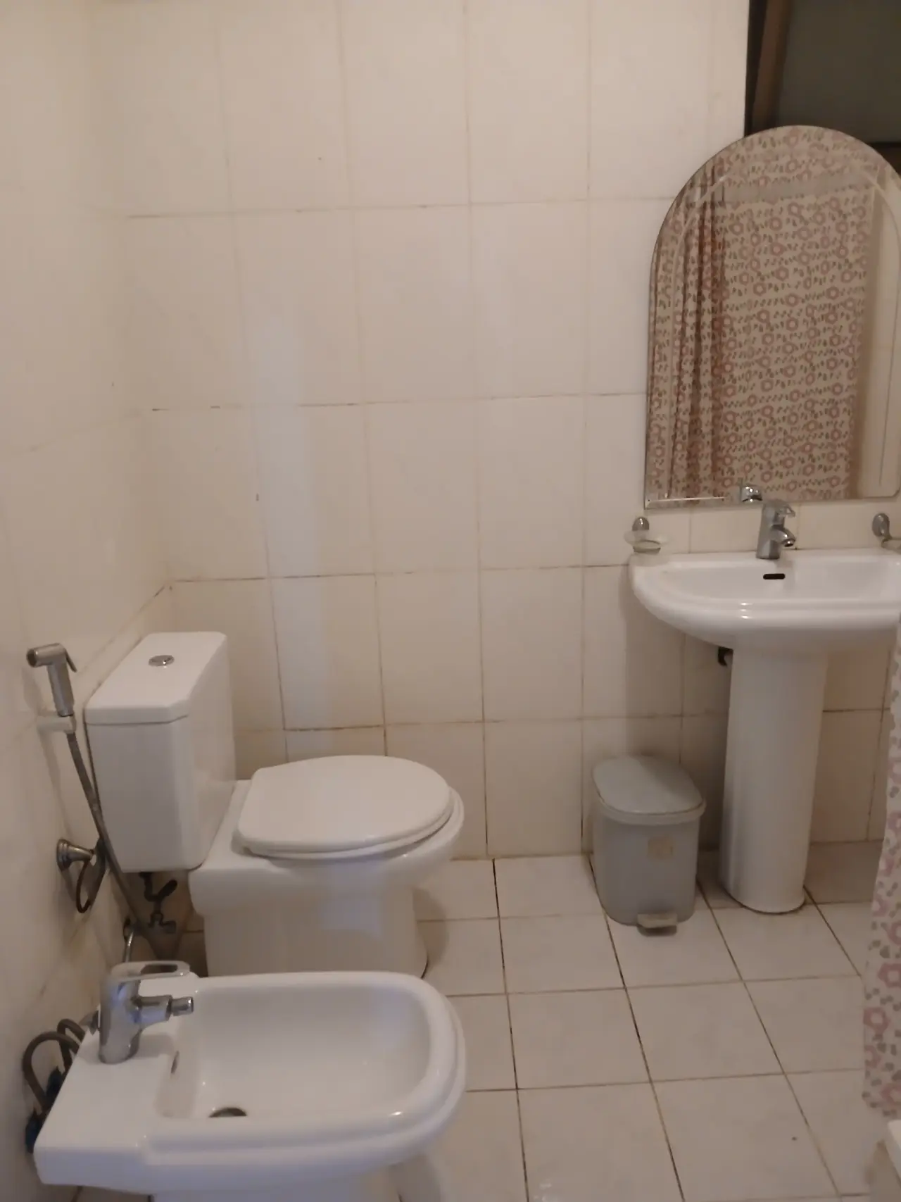 Apartment for rent in Al Rawabi – photo 19