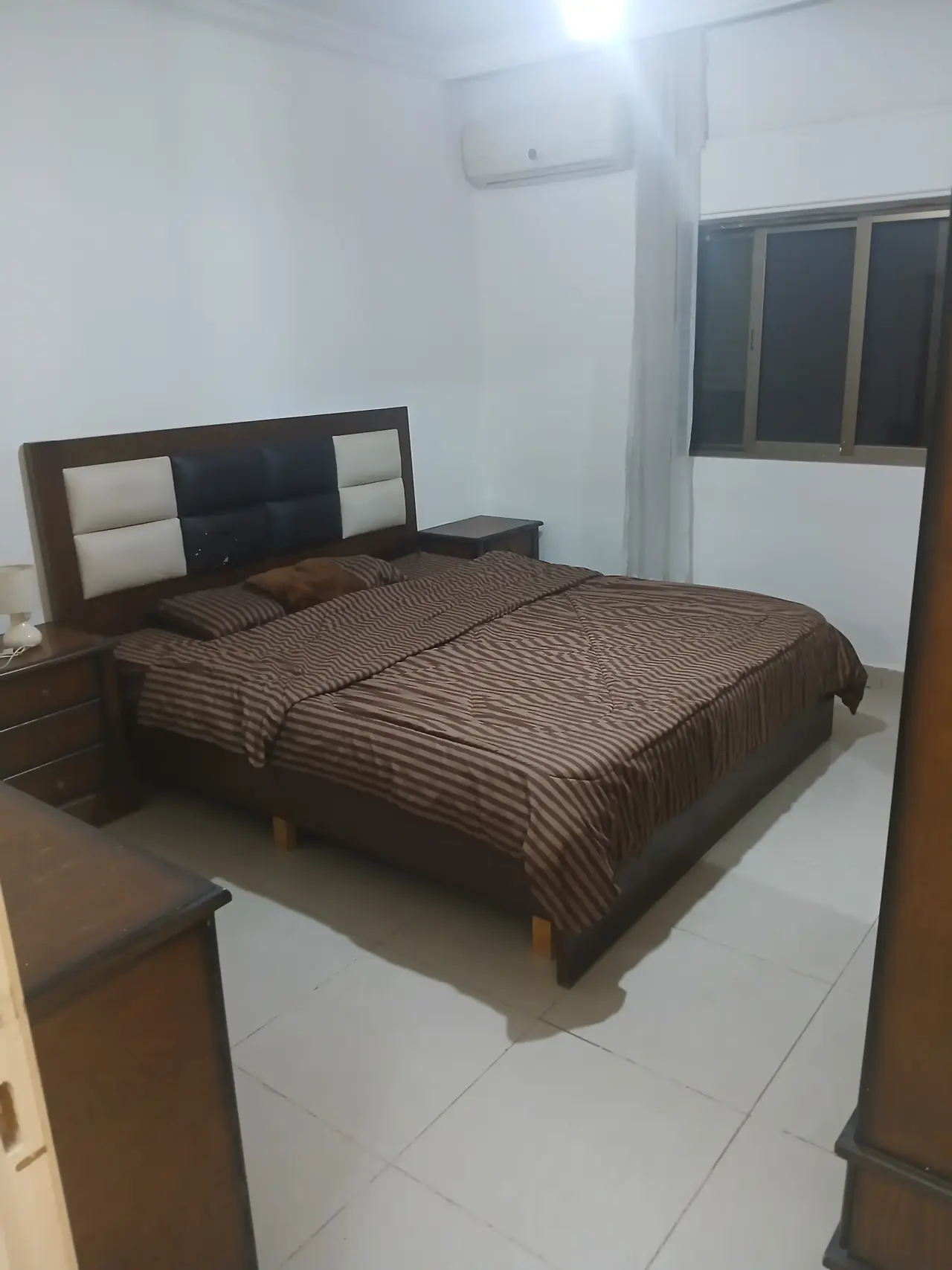 Apartment for rent in Al Rawabi – photo 9