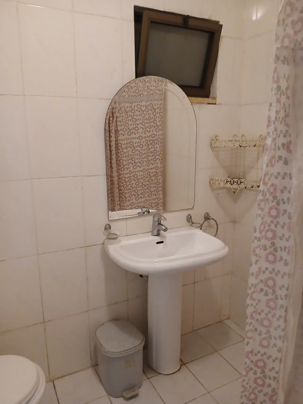 Apartment for rent in Al Rawabi – photo 17