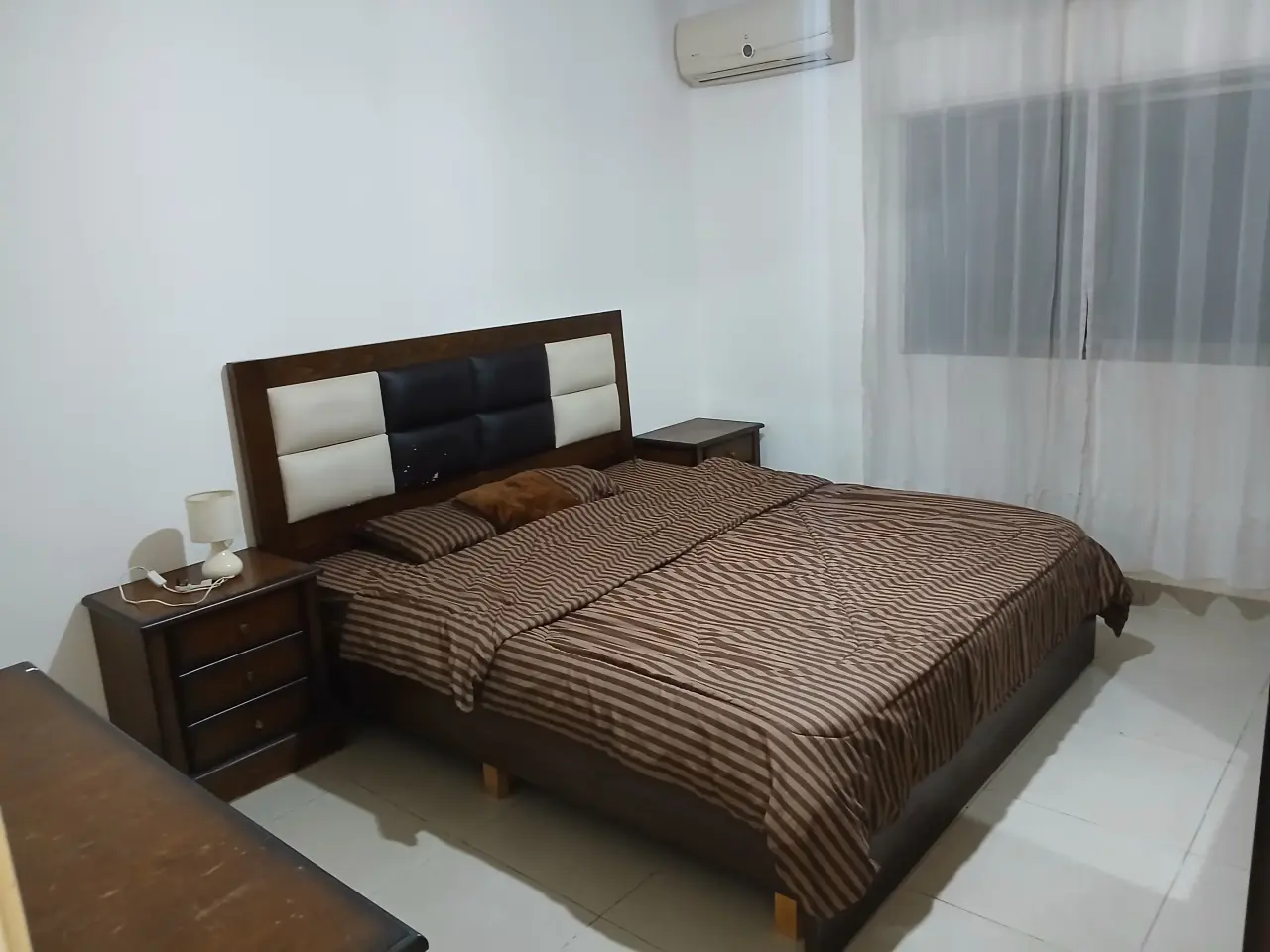 Apartment for rent in Al Rawabi – photo 6