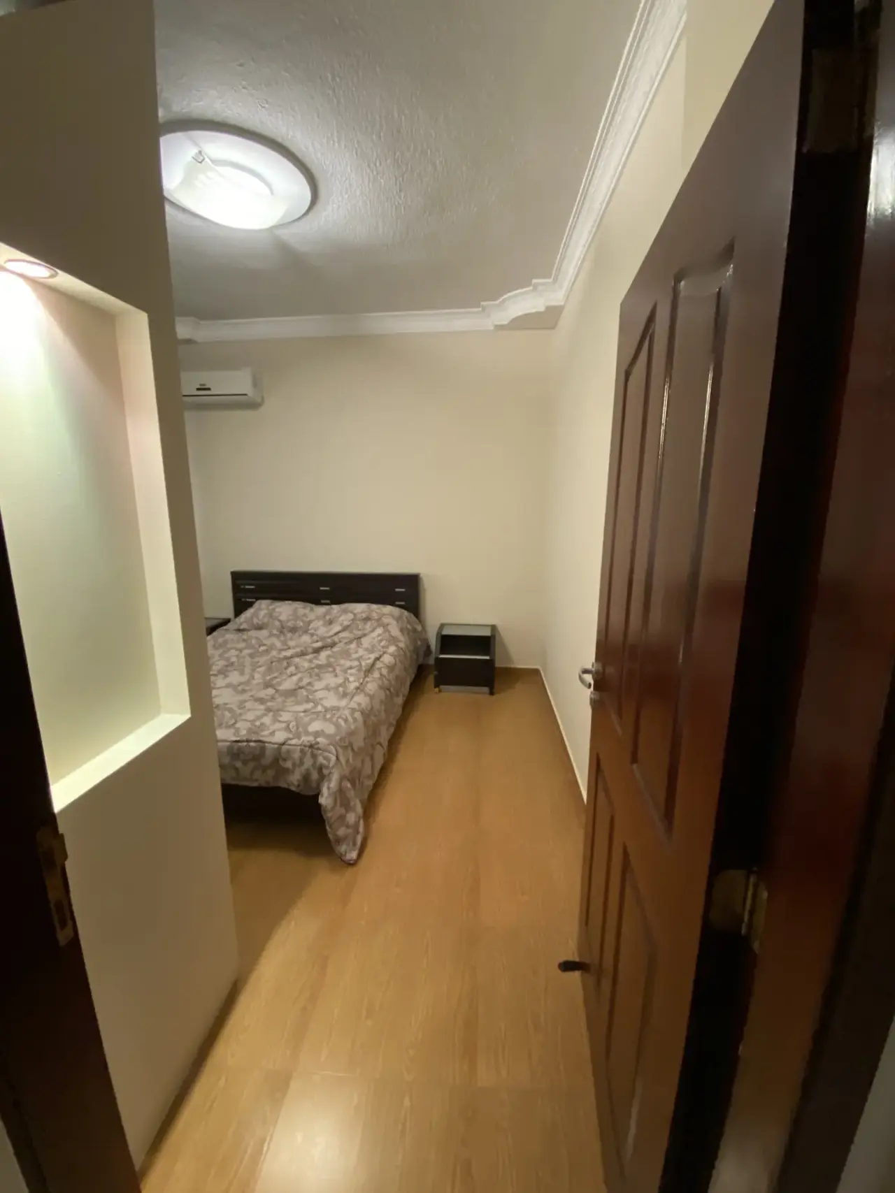 Apartment for rent in Al Sahl – photo 8