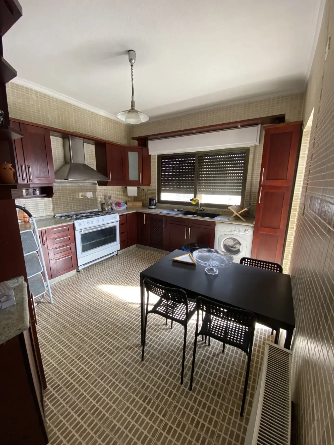 Apartment for rent in Al Sahl – photo 14