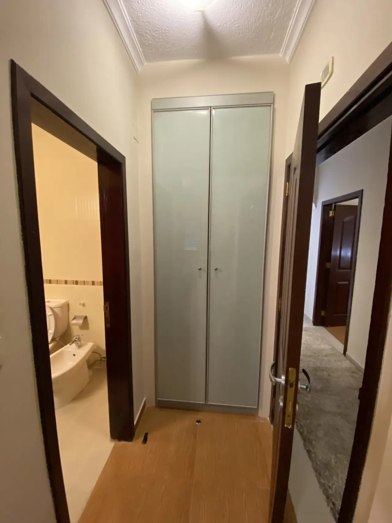 Apartment for rent in Al Sahl – photo 13
