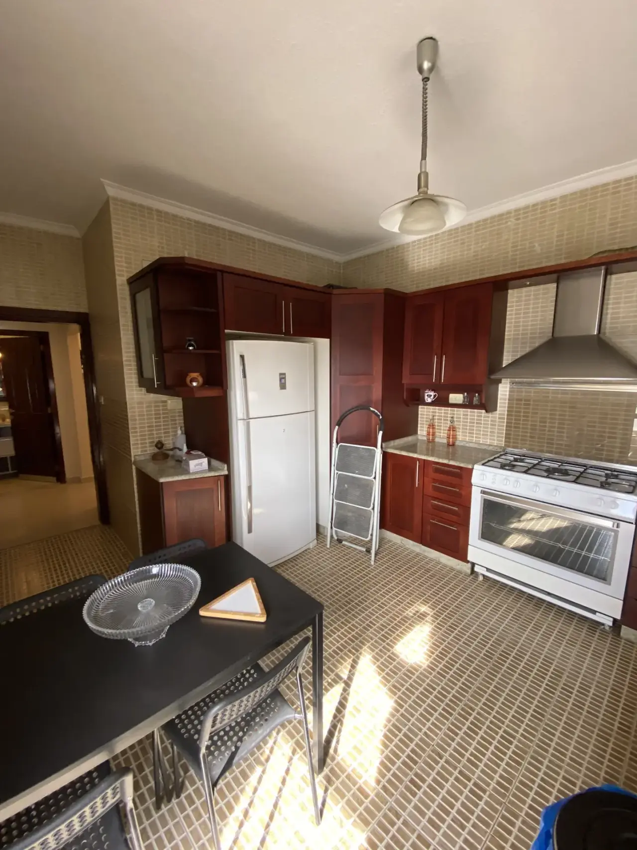 Apartment for rent in Al Sahl – photo 15
