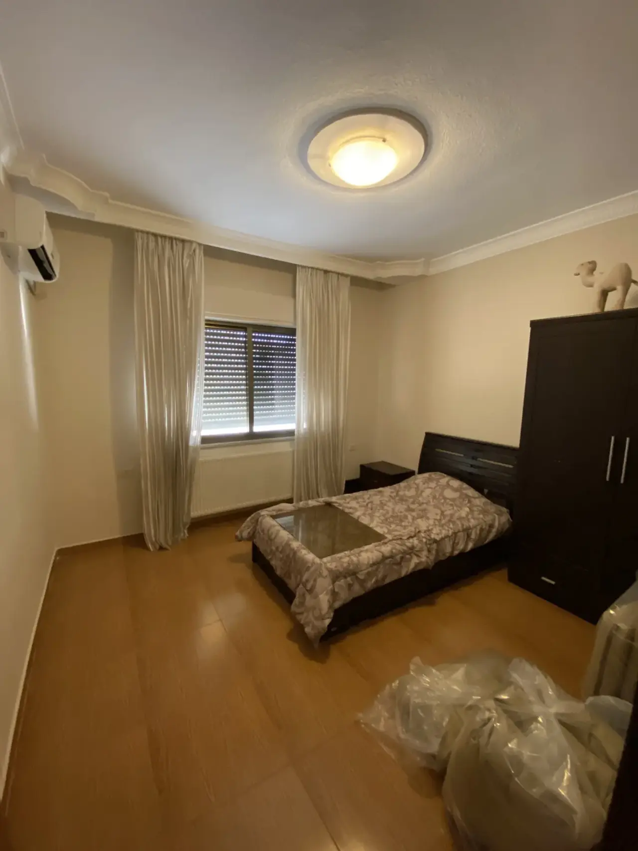 Apartment for rent in Al Sahl – photo 7