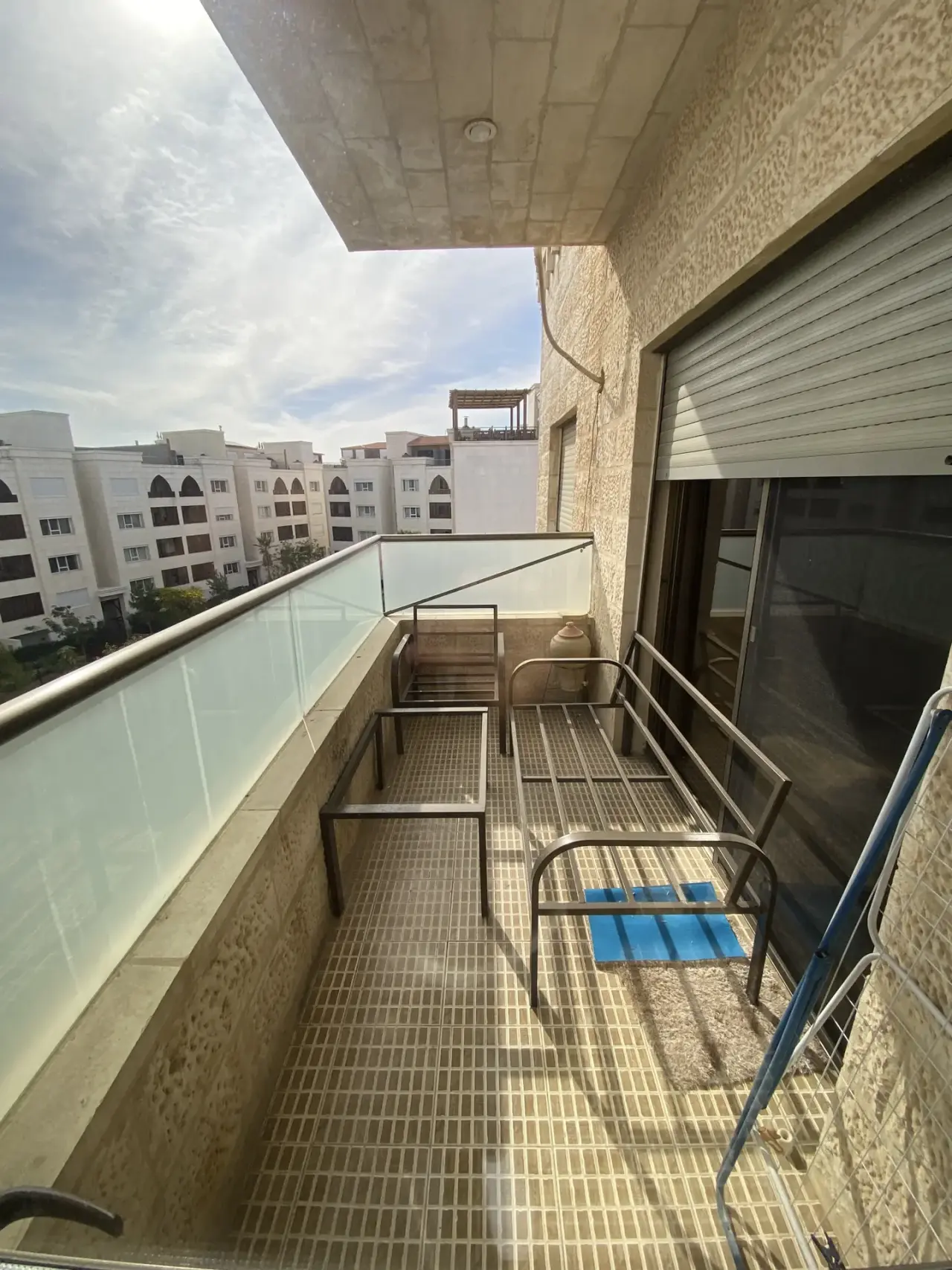Apartment for rent in Al Sahl – photo 10