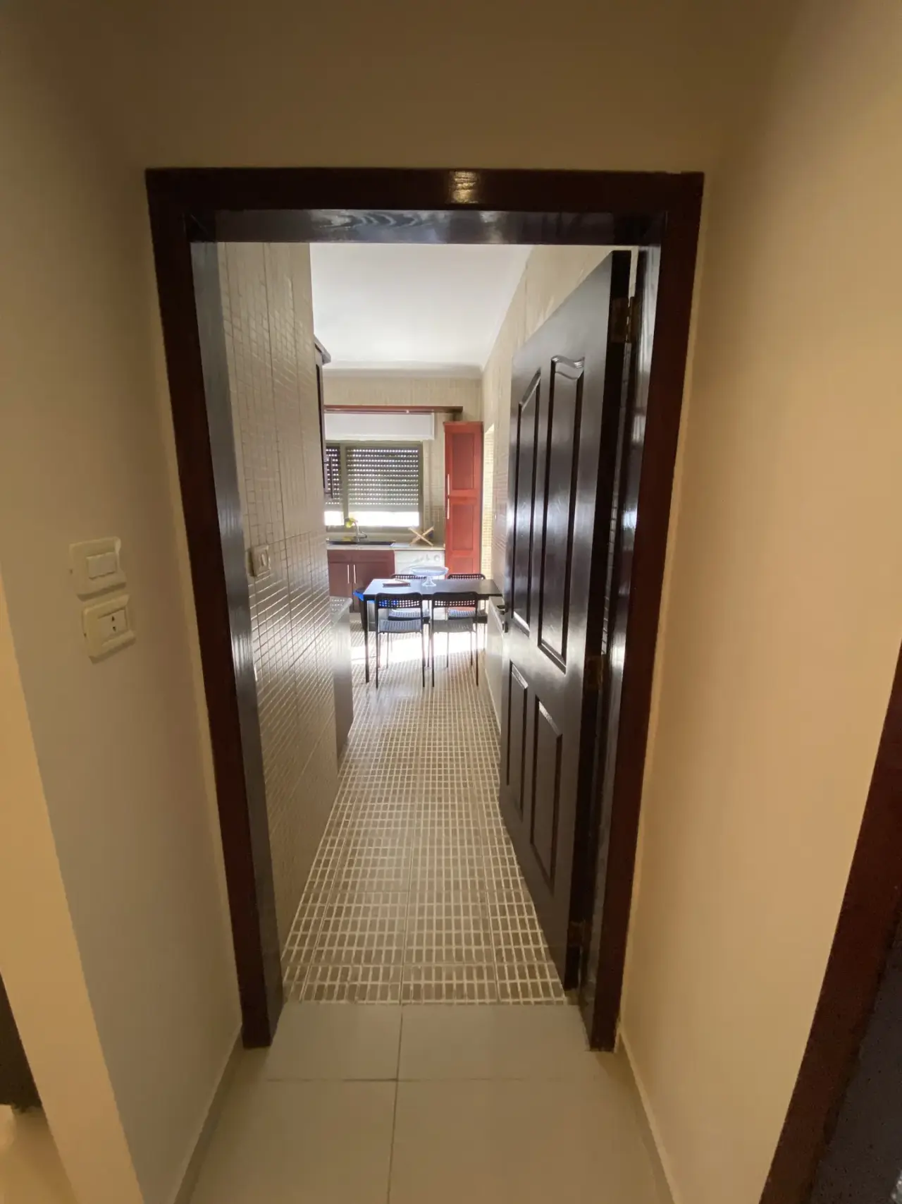 Apartment for rent in Al Sahl – photo 11