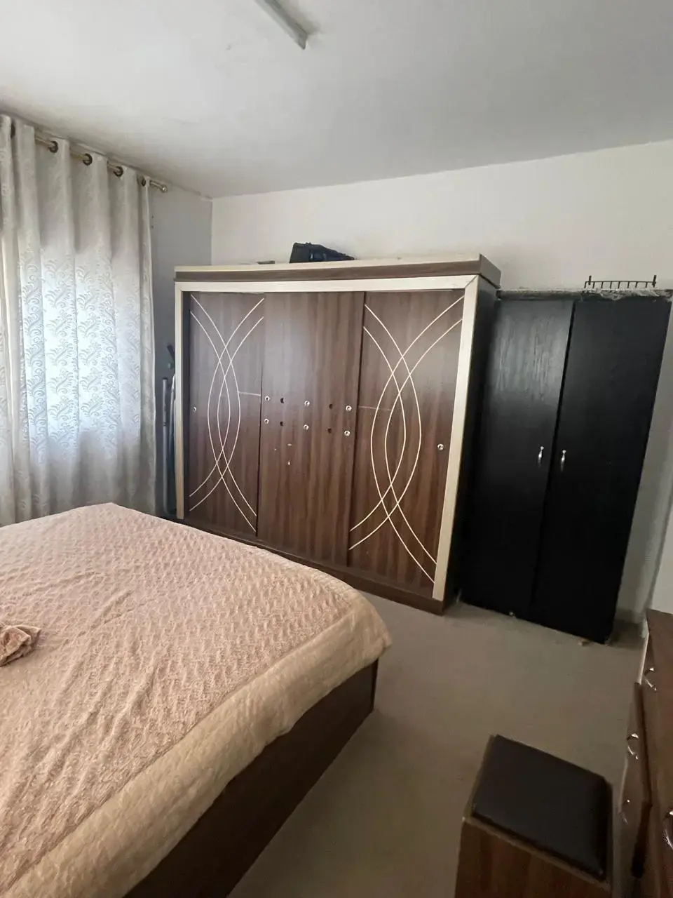 Apartment for rent in Al Yadoodeh – photo 5