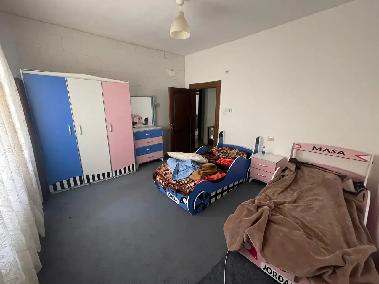Apartment for rent in Al Yadoodeh – photo 6