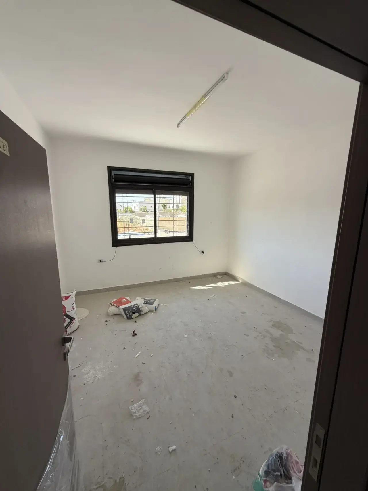 Apartment for rent in Al Jwaydeh – photo 7