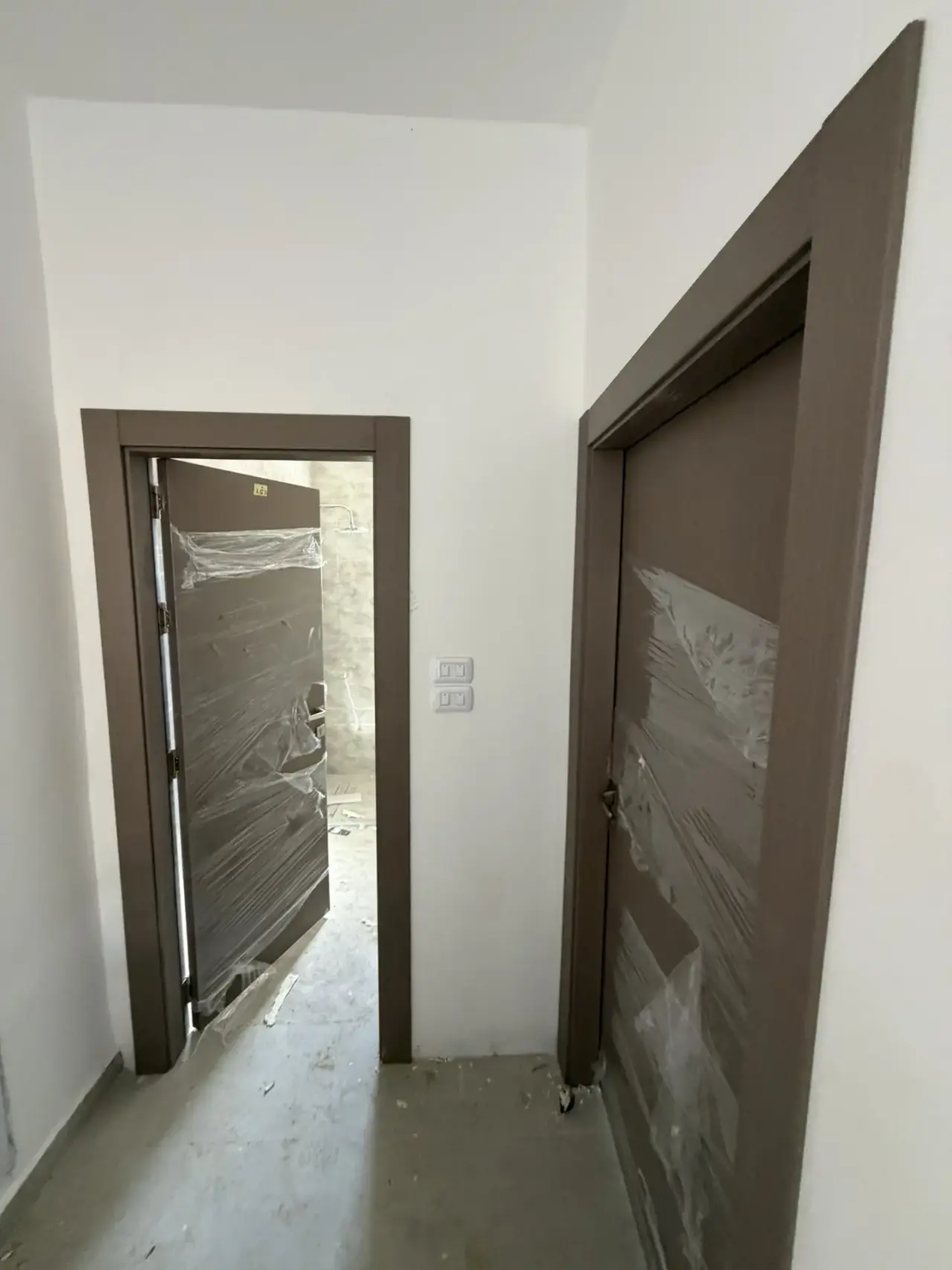 Apartment for rent in Al Jwaydeh – photo 9