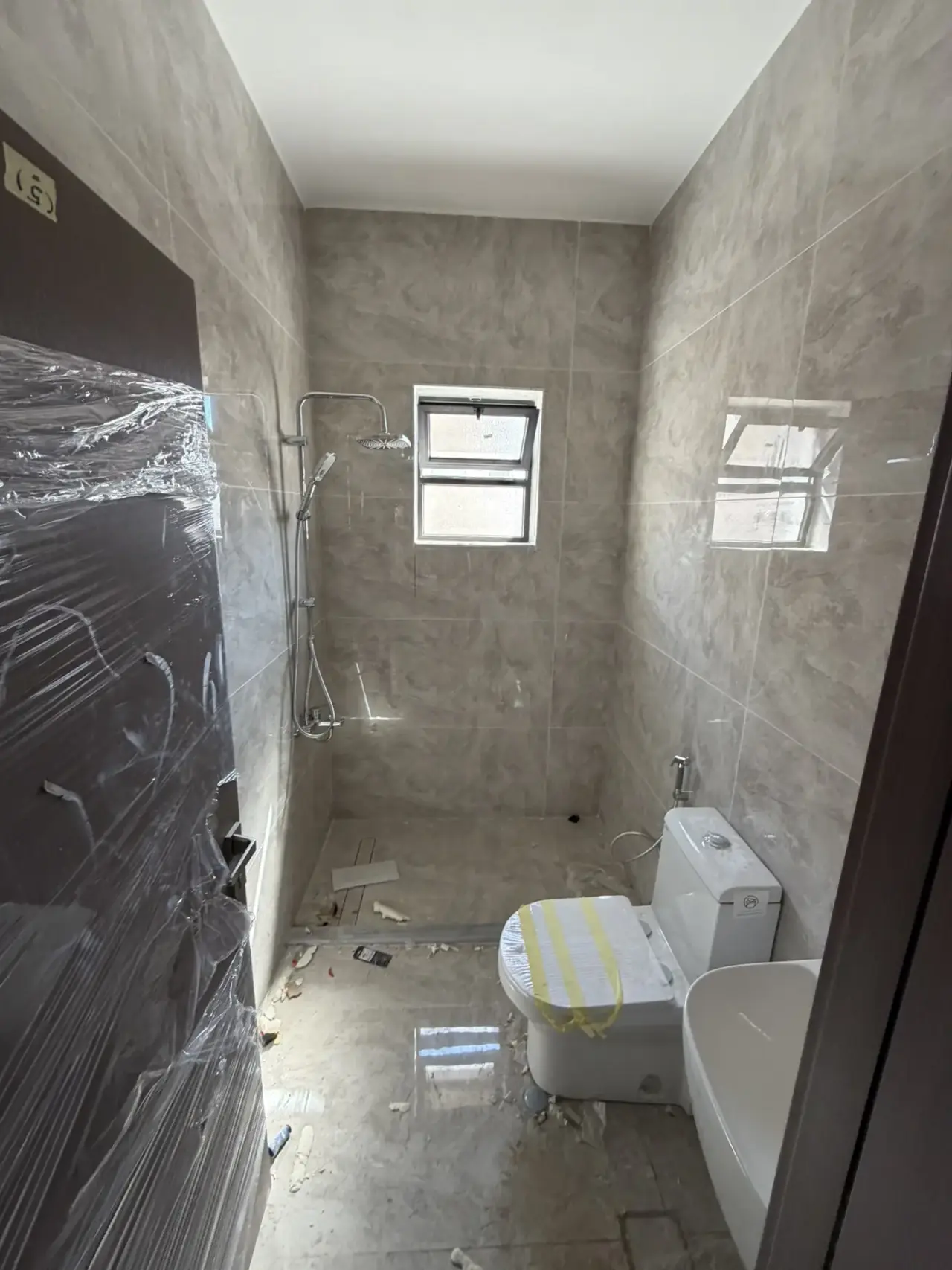 Apartment for rent in Al Jwaydeh – photo 14