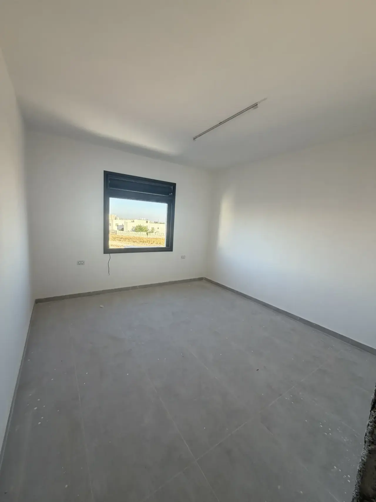 Apartment for rent in Al Jwaydeh – photo 6