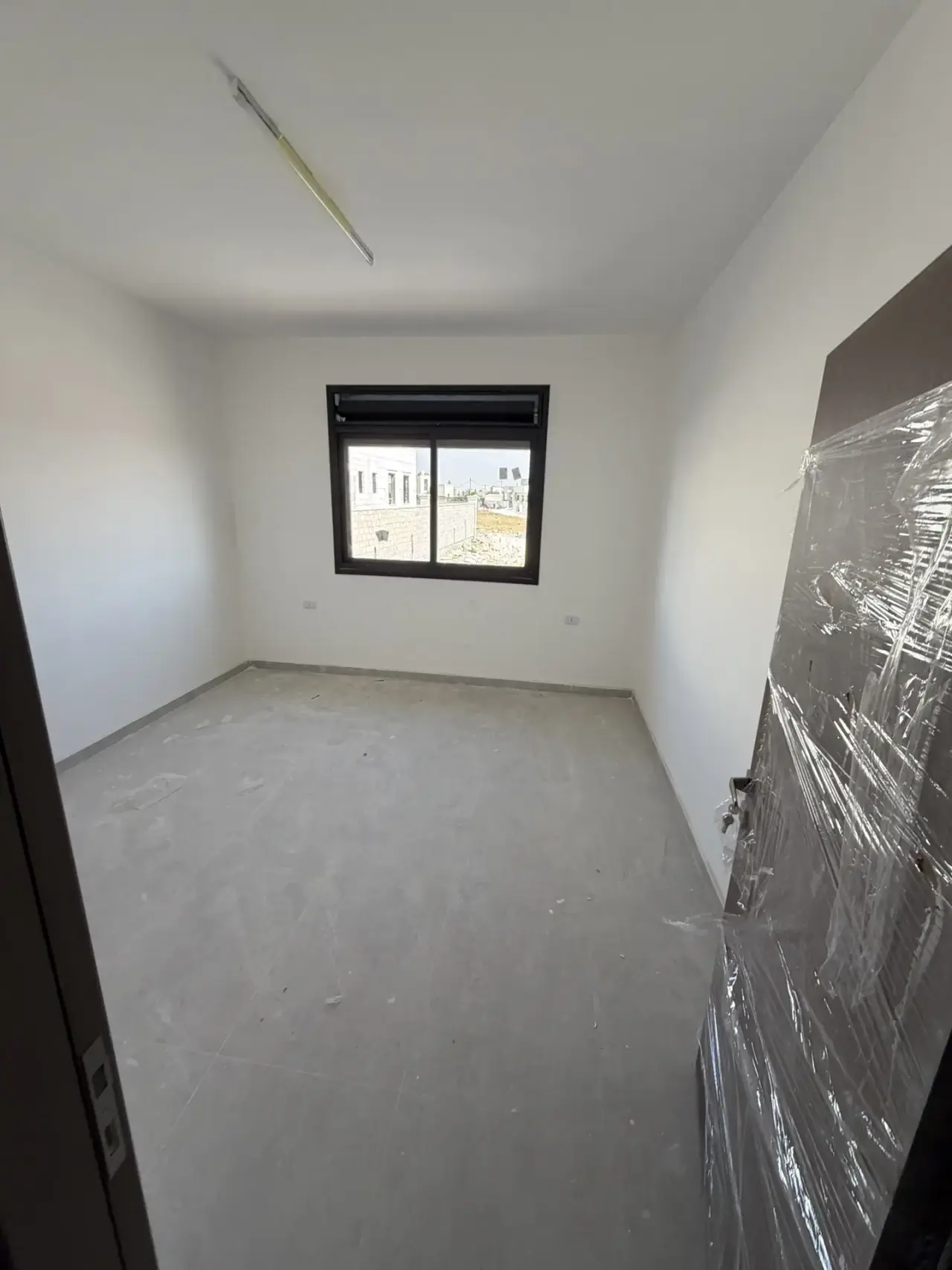 Apartment for rent in Al Jwaydeh – photo 4