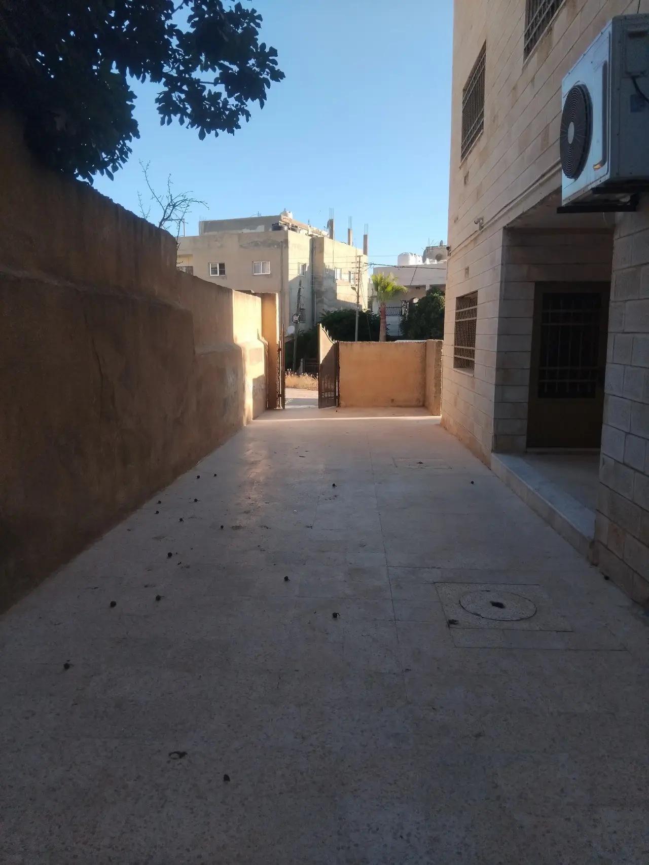 Apartment for rent in Al Jwaydeh – photo 5