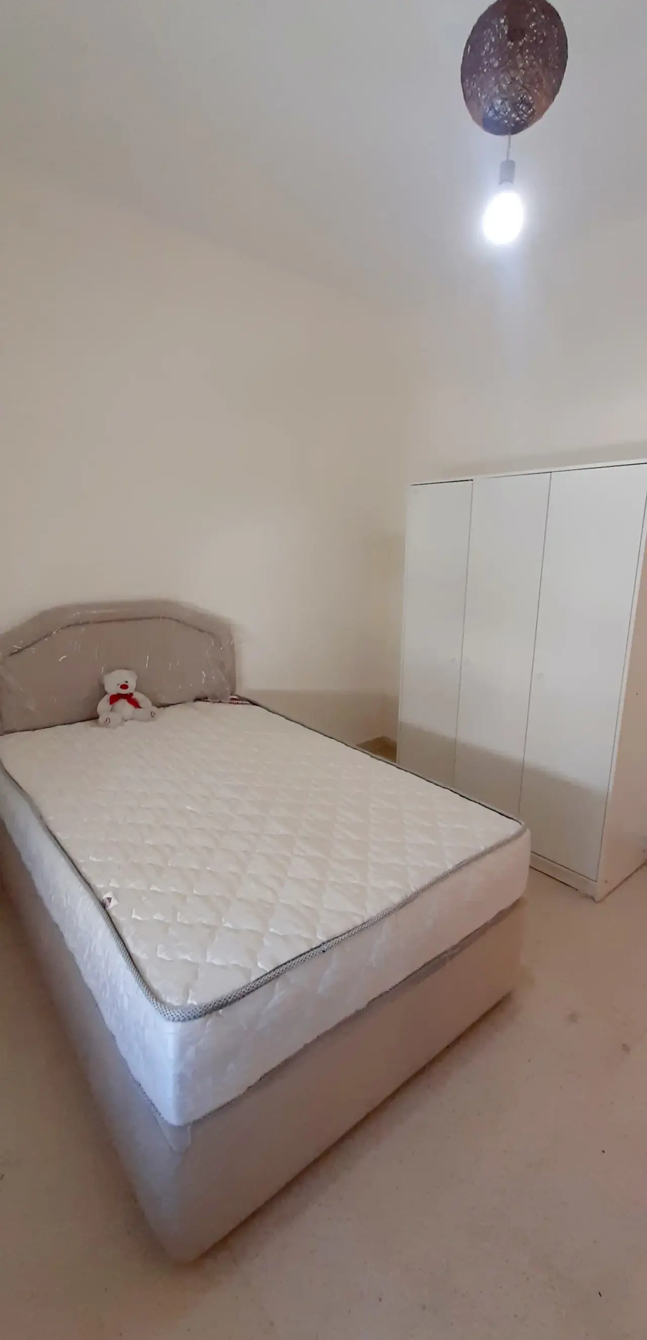 Apartment for rent in Al-Diyar – photo 11