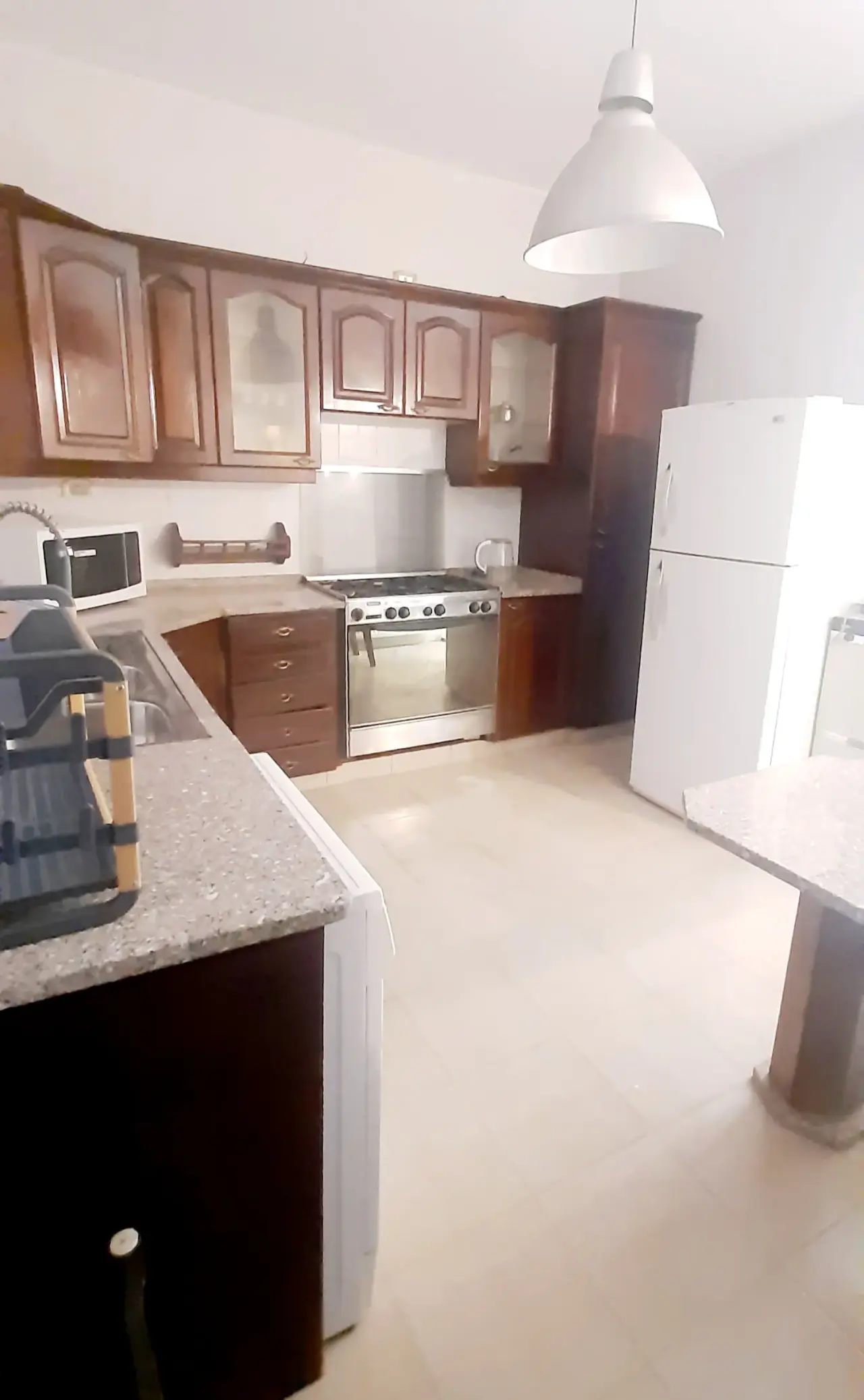 Apartment for rent in Al-Diyar – photo 15
