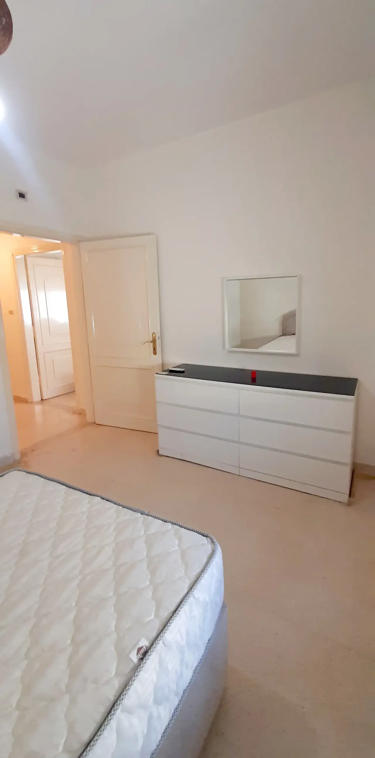 Apartment for rent in Al-Diyar – photo 12