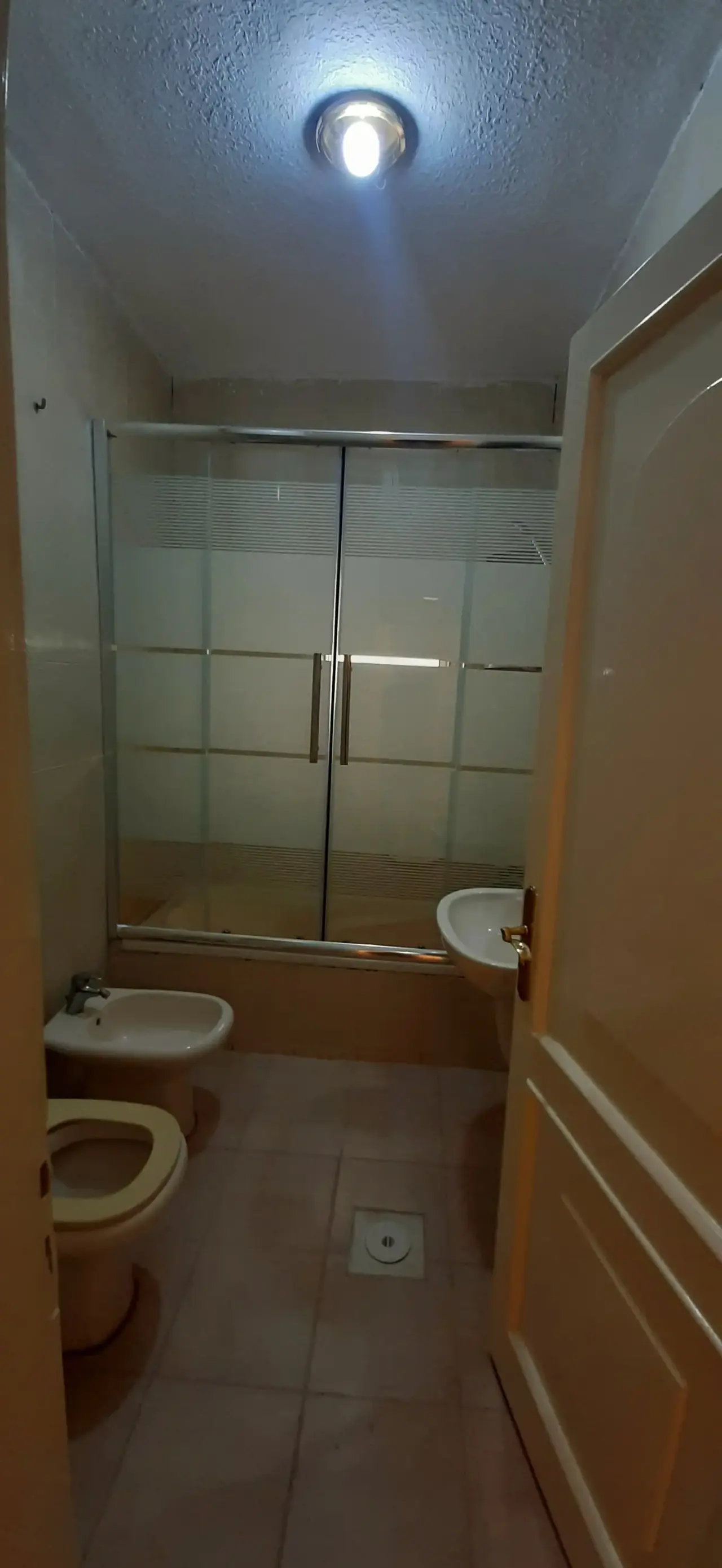 Apartment for rent in Al-Diyar – photo 19
