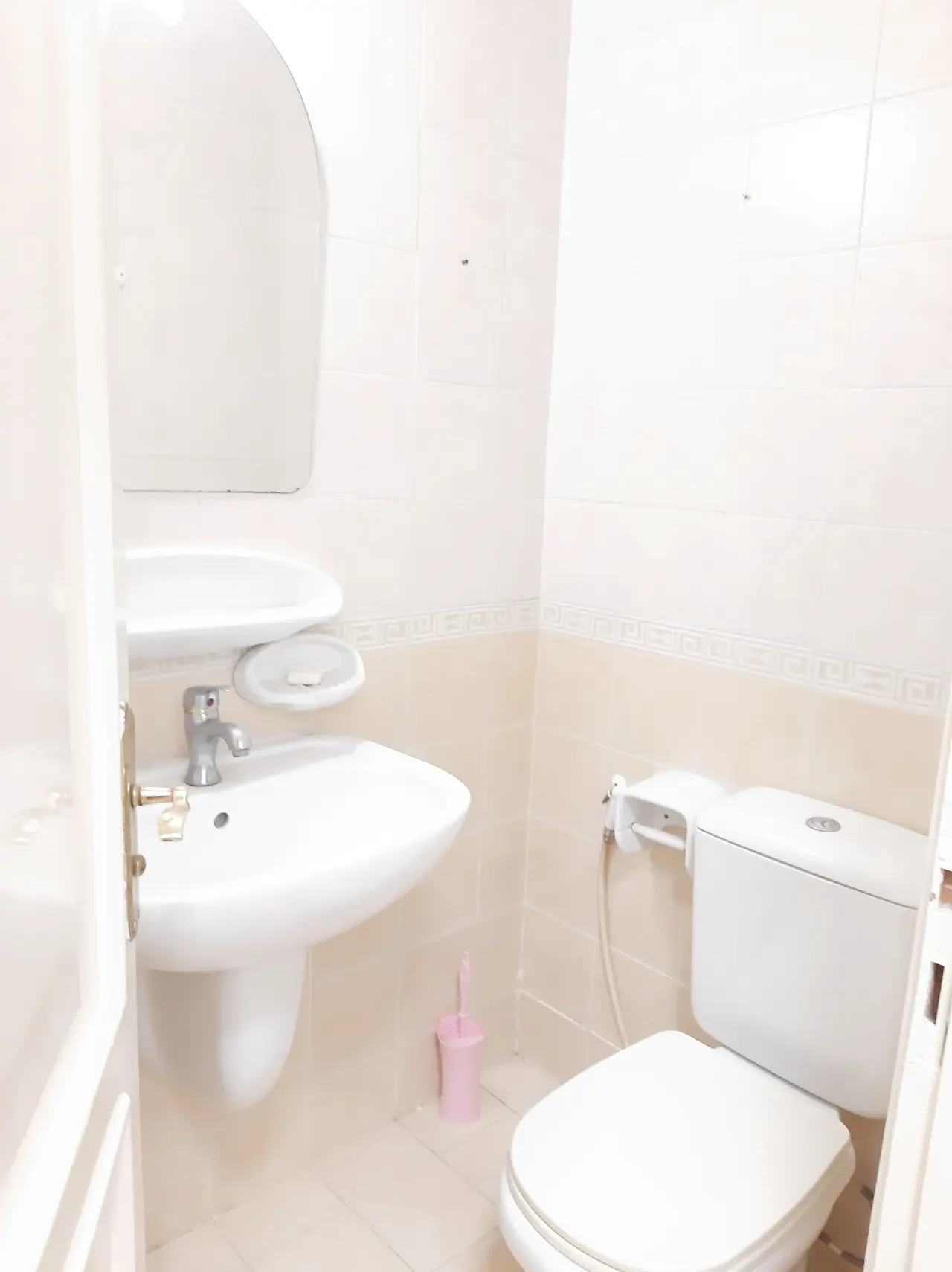 Apartment for rent in Al-Diyar – photo 18