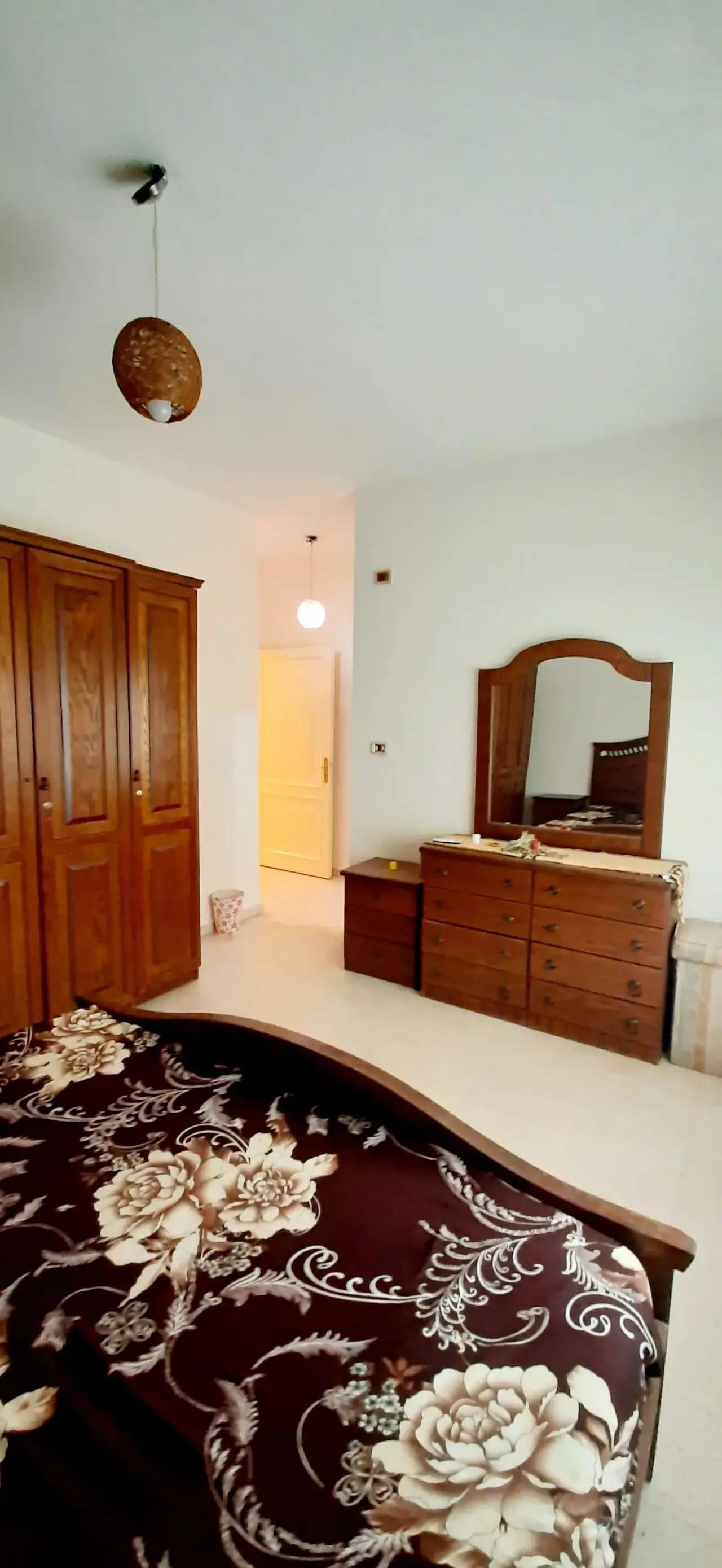 Apartment for rent in Al-Diyar – photo 9