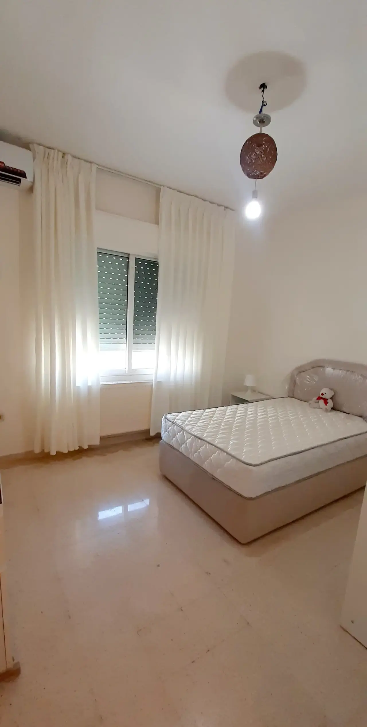 Apartment for rent in Al-Diyar – photo 10