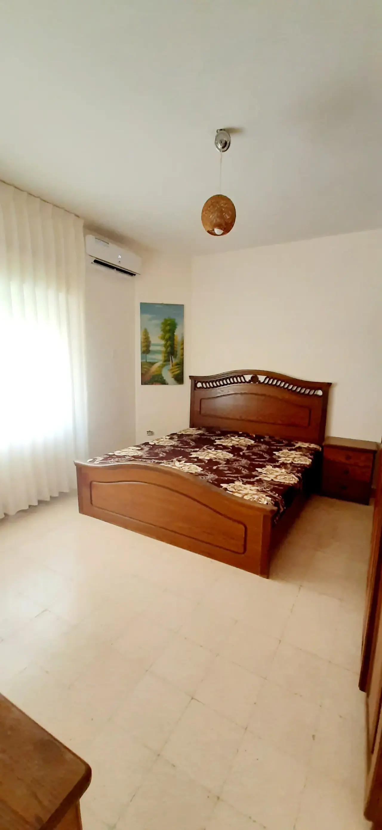Apartment for rent in Al-Diyar – photo 7