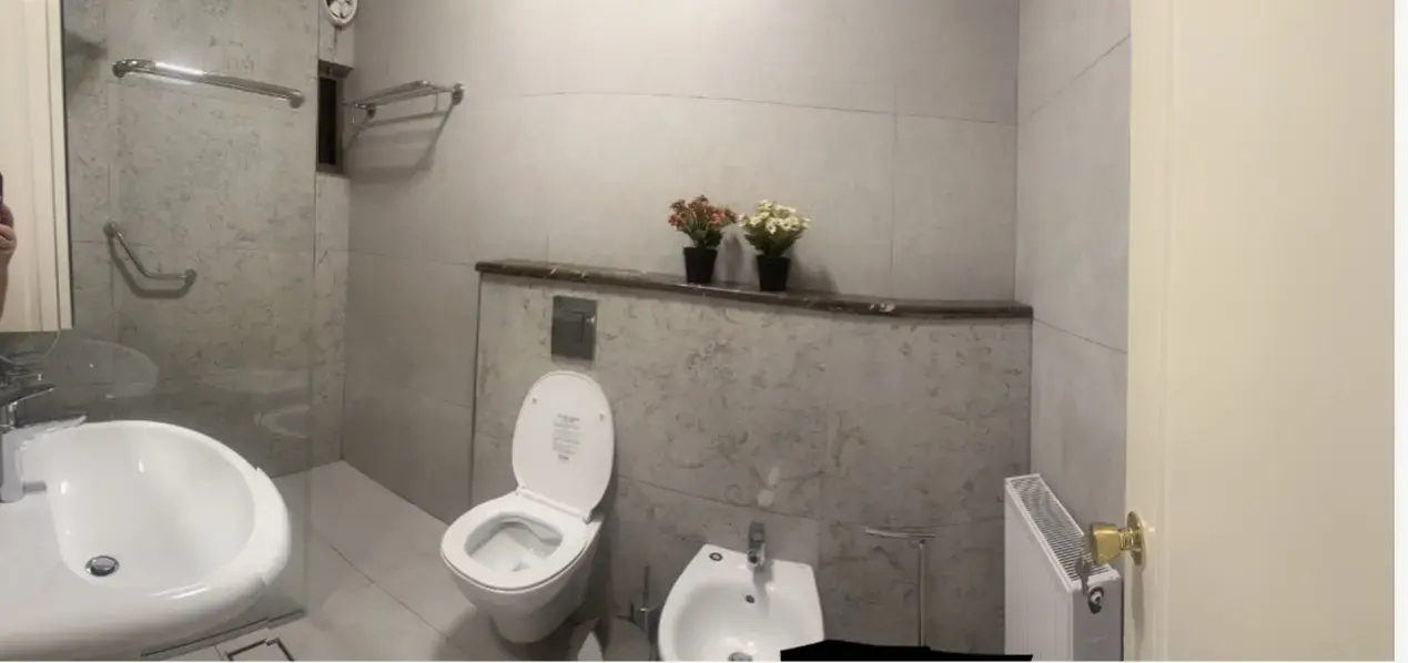 Apartment for rent in Al-Diyar – photo 8