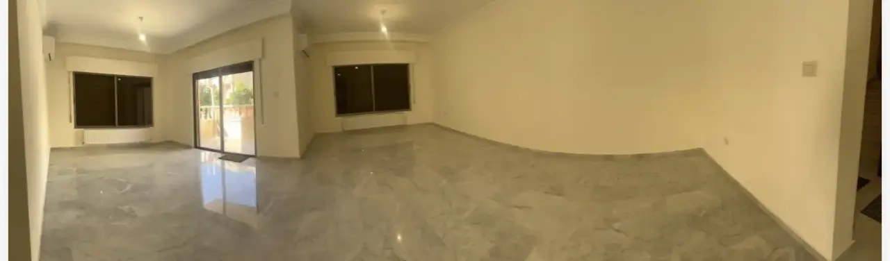 Apartment for rent in Al-Diyar – photo 2