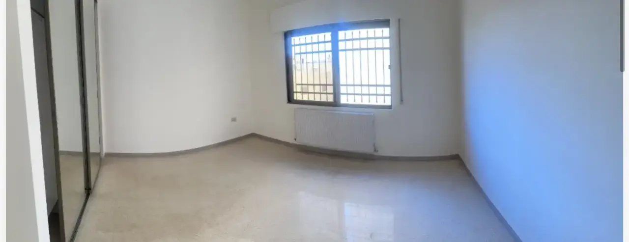 Apartment for rent in Al-Diyar – photo 4