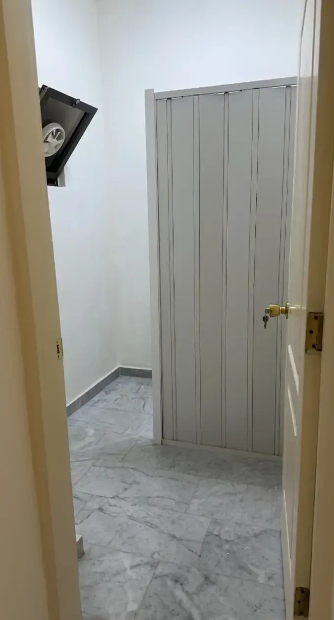 Apartment for rent in Al-Diyar – photo 6