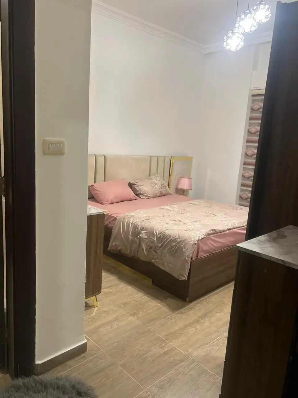 Apartment for rent in 8th Circle – photo 6
