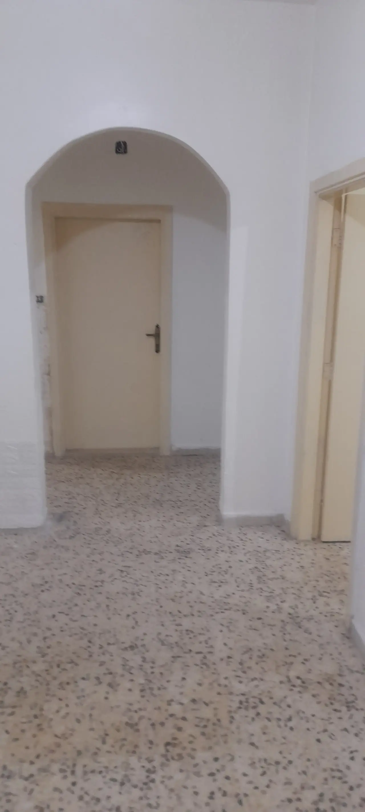 Apartment for rent in Jabal Al Akhdar – photo 4