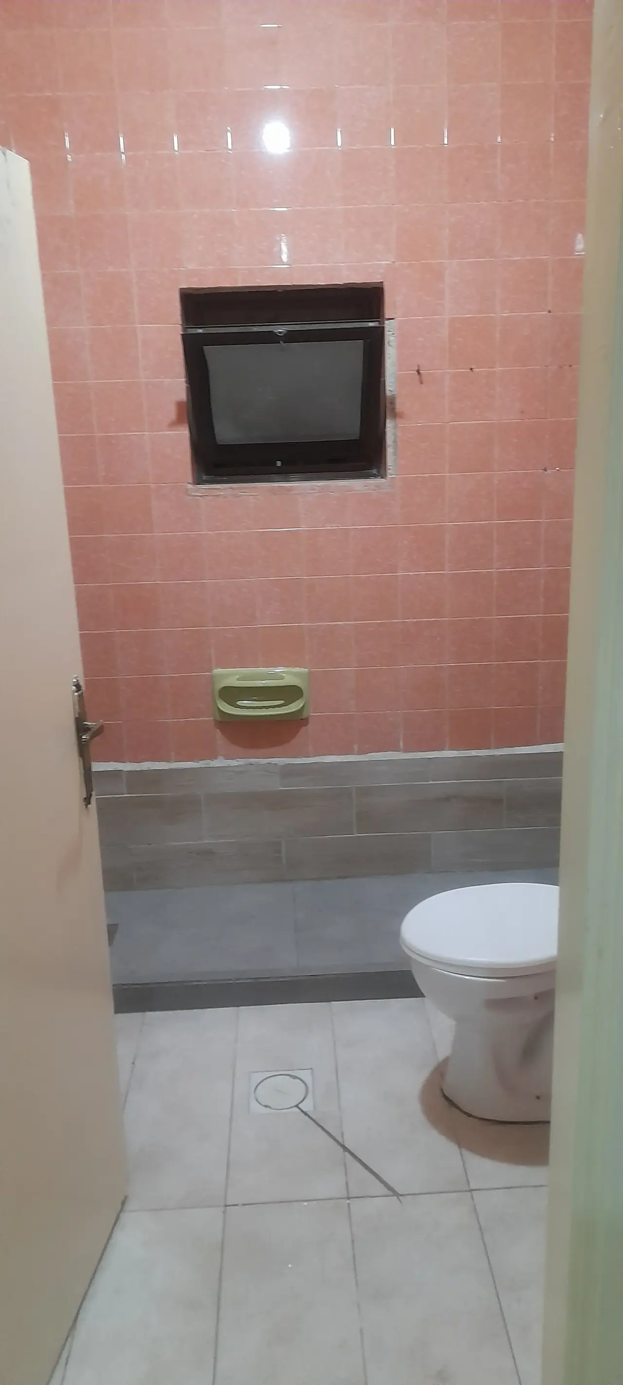 Apartment for rent in Jabal Al Akhdar – photo 7