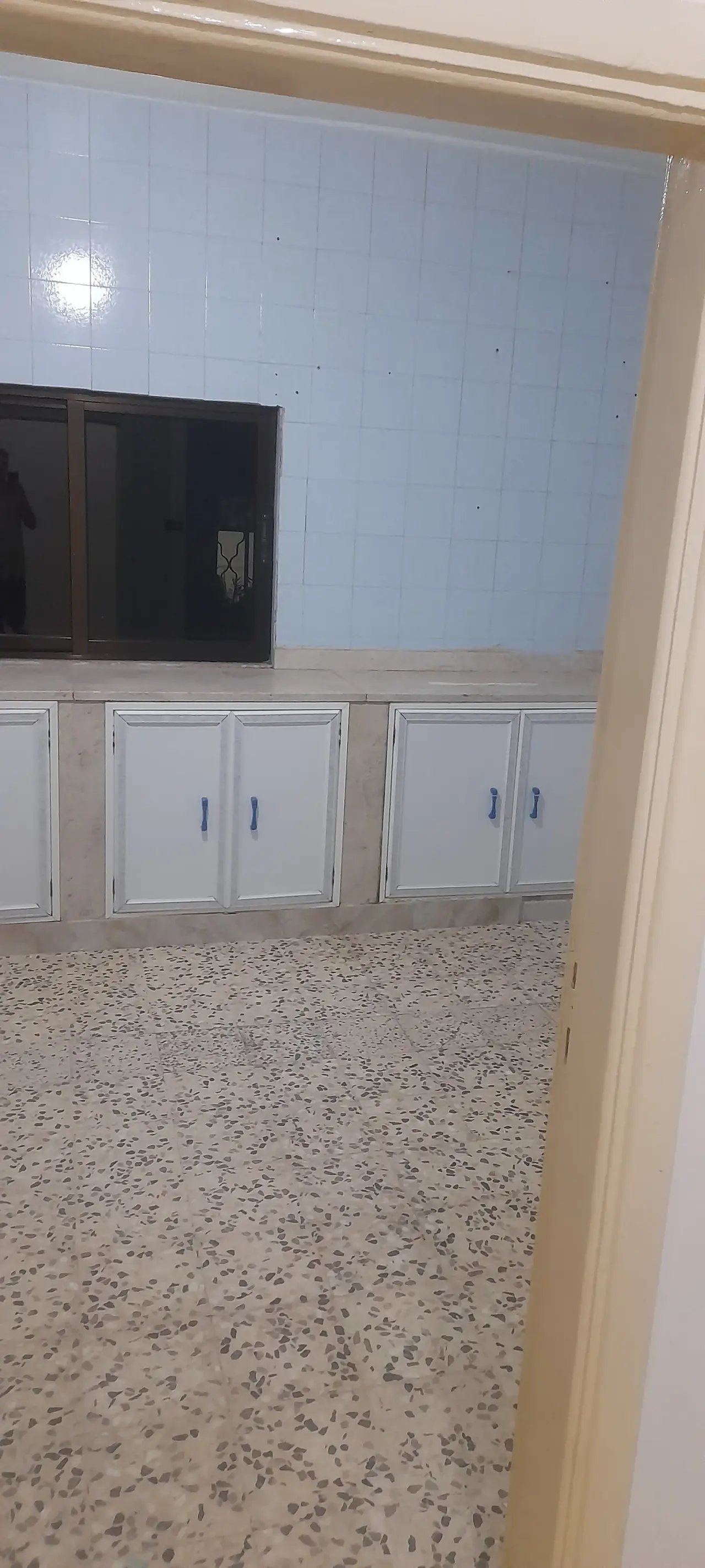 Apartment for rent in Jabal Al Akhdar – photo 6