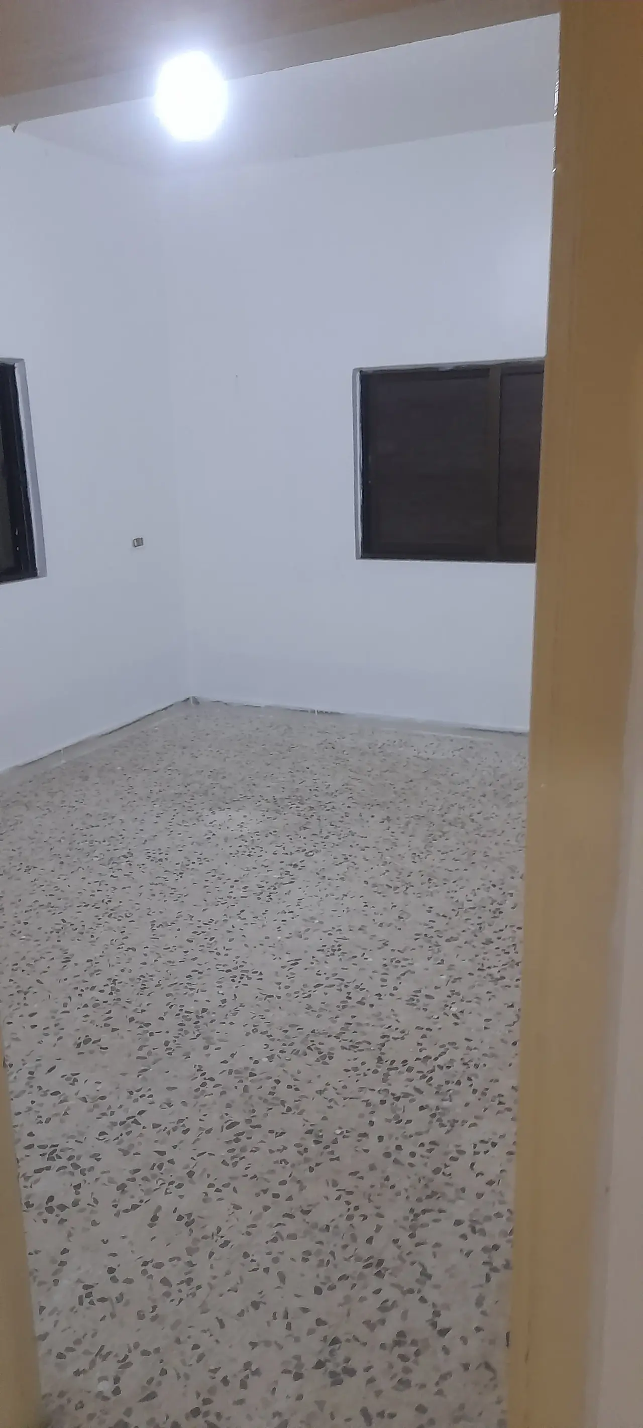 Apartment for rent in Jabal Al Akhdar – photo 3