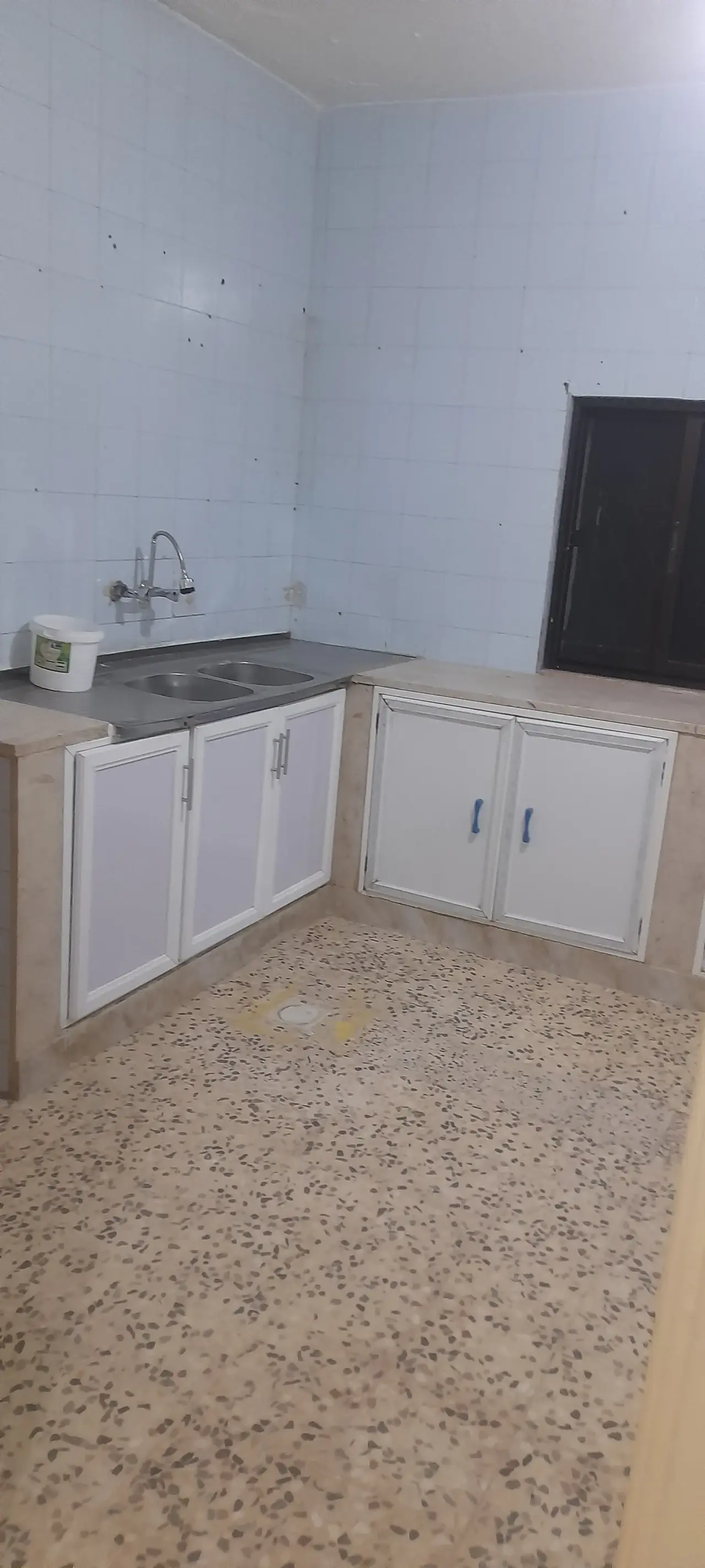 Apartment for rent in Jabal Al Akhdar – photo 5