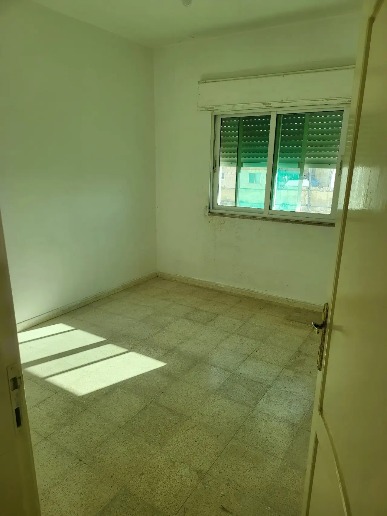 Apartment for rent in Jabal Al Akhdar – photo 4