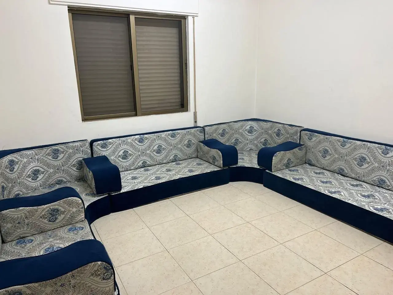 Apartment for rent in Al-Amir Hamzah – photo 3