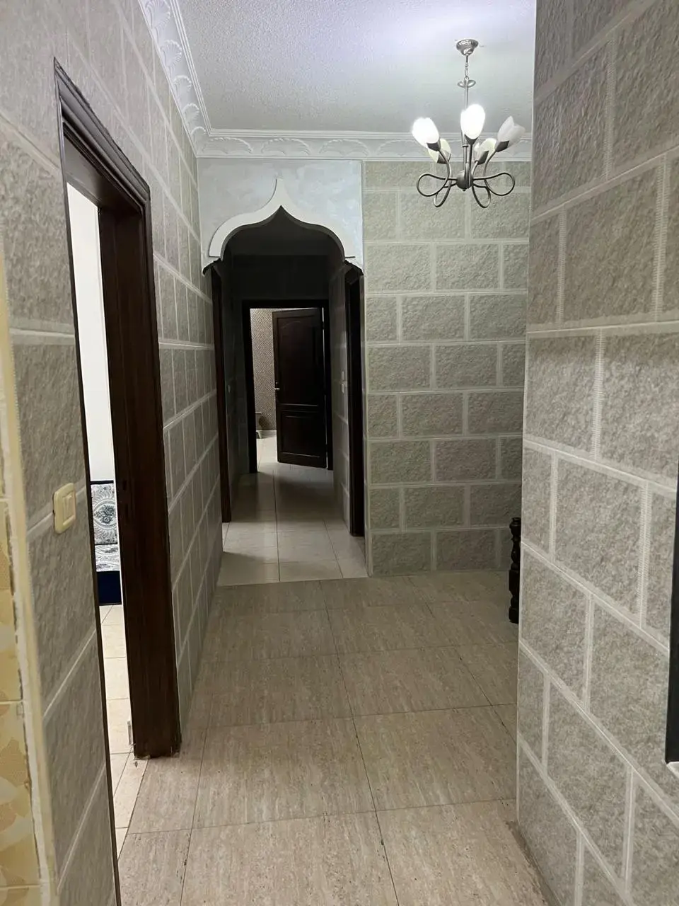 Apartment for rent in Al-Amir Hamzah – photo 9