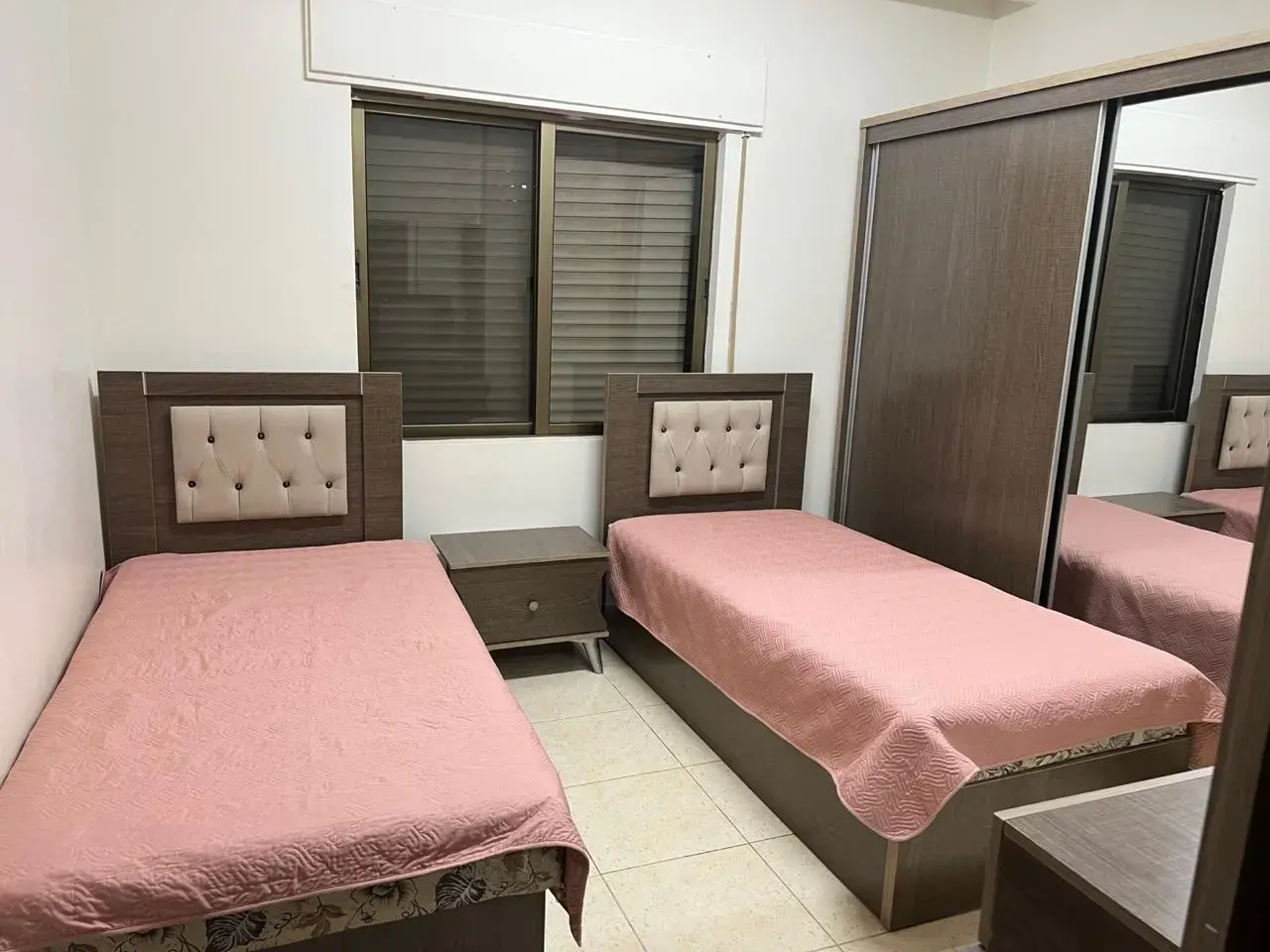 Apartment for rent in Al-Amir Hamzah – photo 5