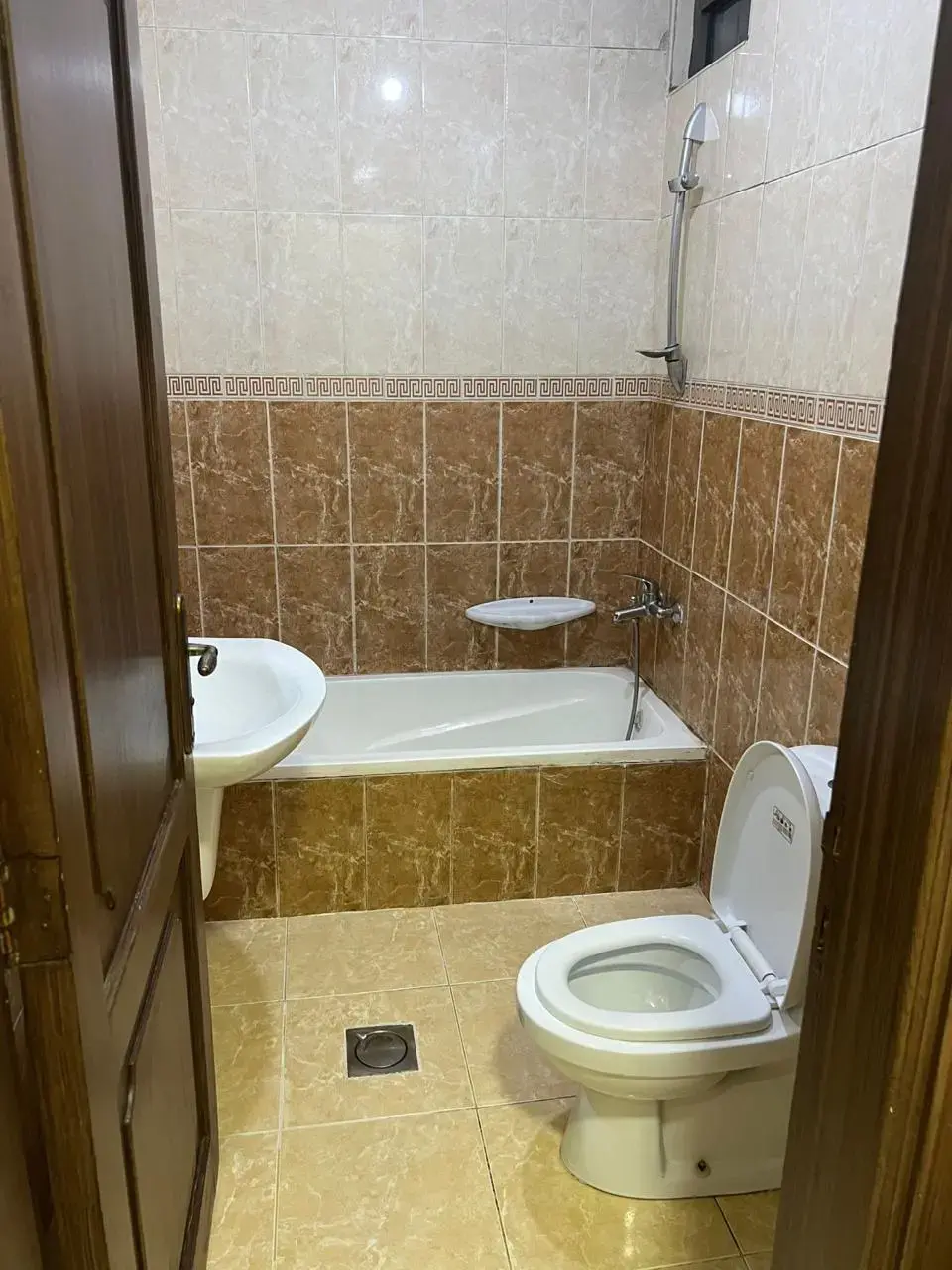 Apartment for rent in Al-Amir Hamzah – photo 11