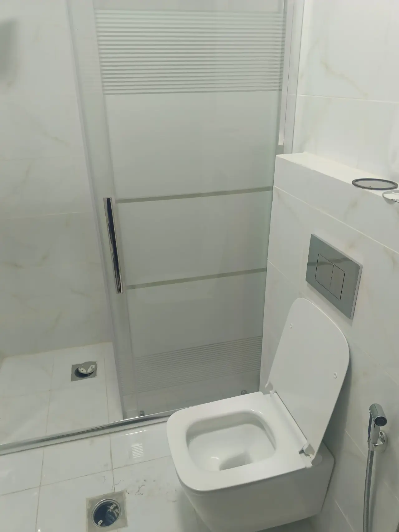 Apartment for rent in Al-Amir Hamzah – photo 12