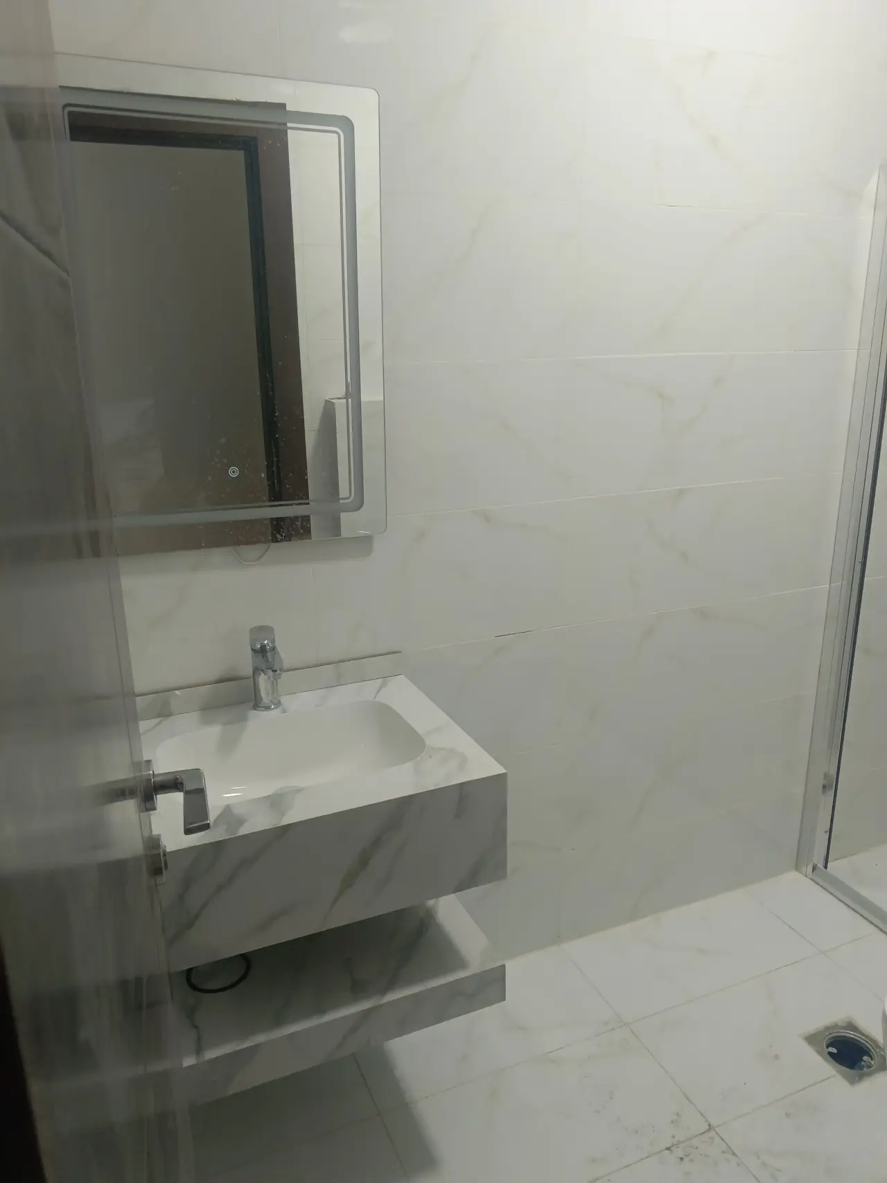 Apartment for rent in Al-Amir Hamzah – photo 11