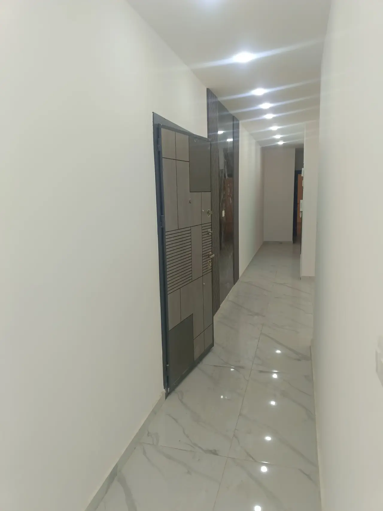 Apartment for rent in Al-Amir Hamzah – photo 9