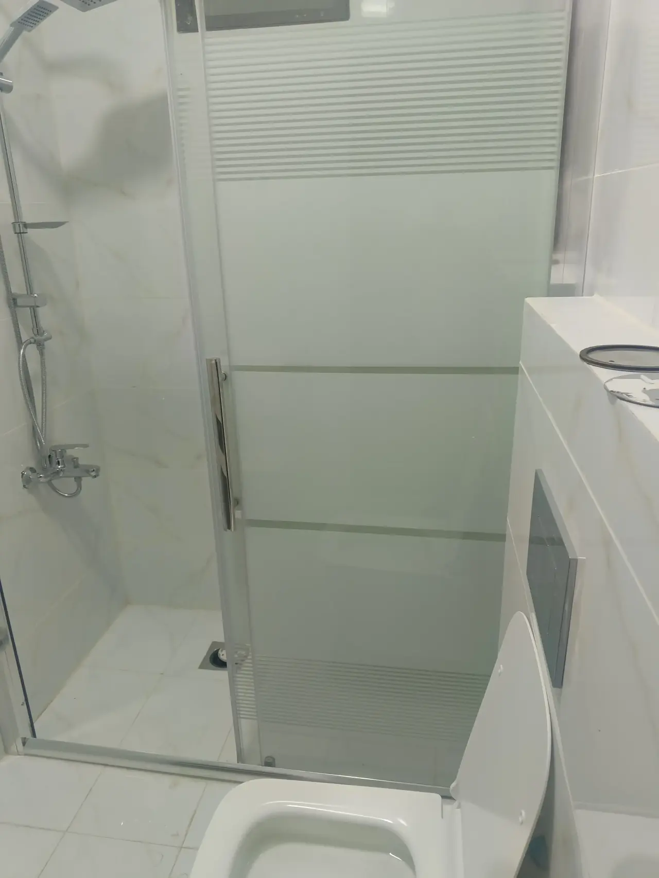 Apartment for rent in Al-Amir Hamzah – photo 13