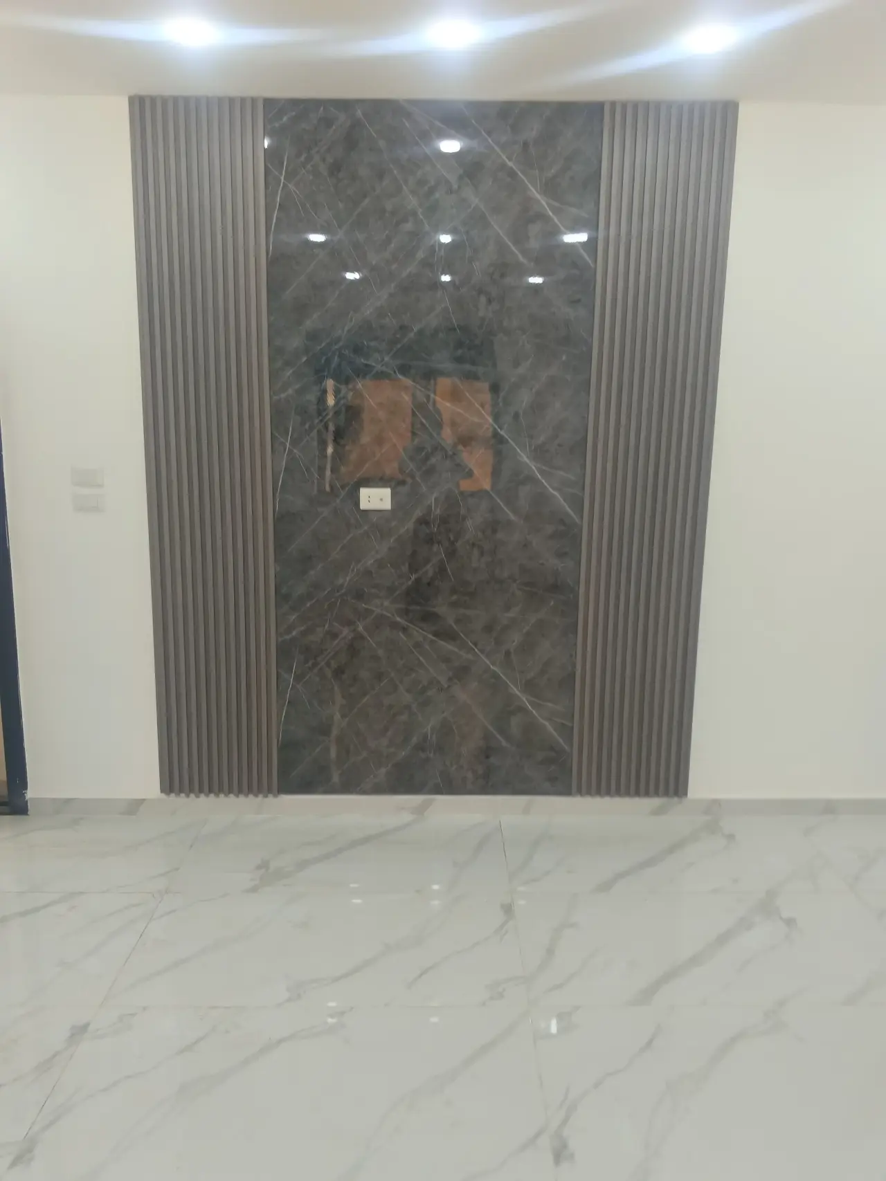 Apartment for rent in Al-Amir Hamzah – photo 7